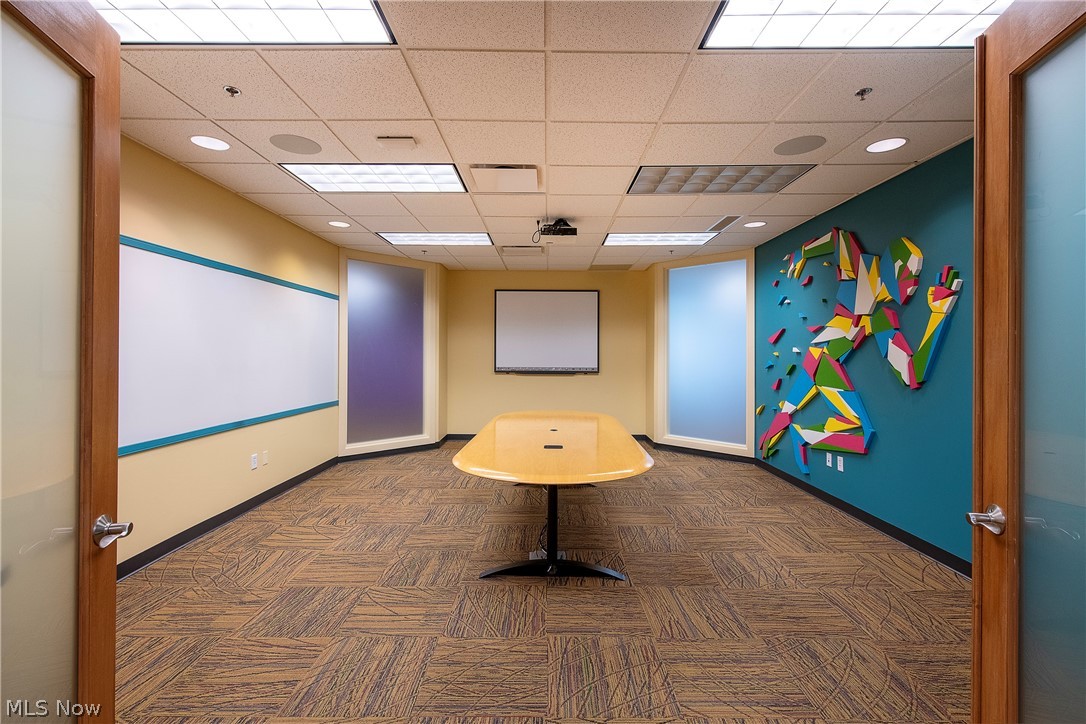 Aberdeen Bus Park - Commercial Sale