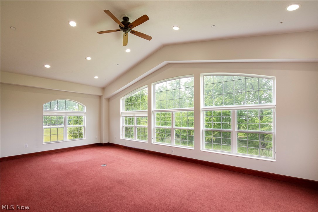 Aberdeen Bus Park - Commercial Sale