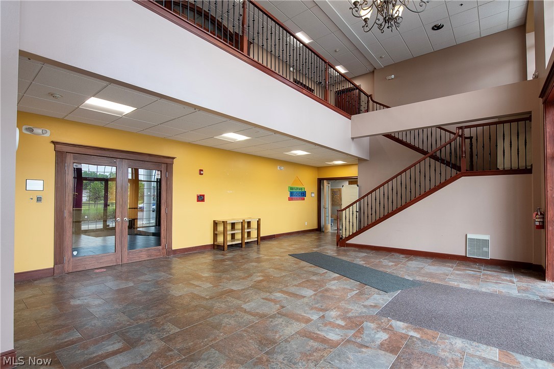 Aberdeen Bus Park - Commercial Sale