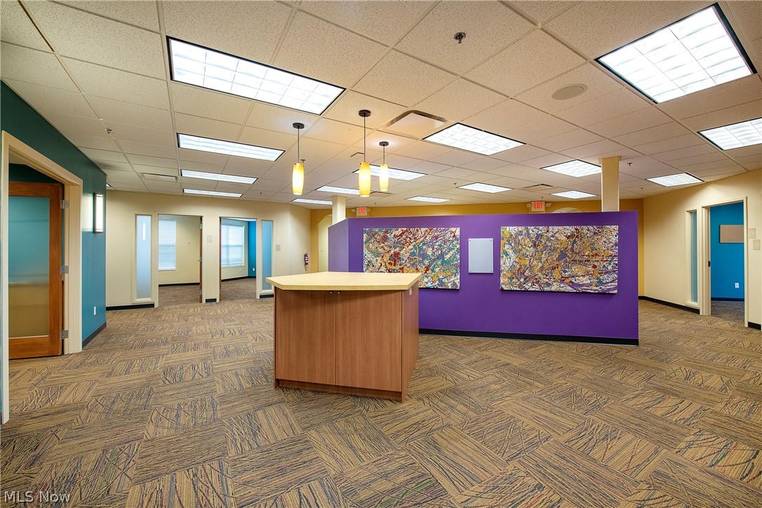 Aberdeen Bus Park - Commercial Sale