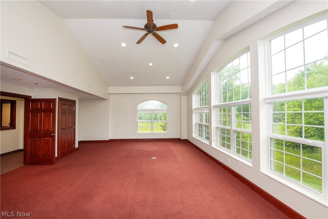 Aberdeen Bus Park - Commercial Sale