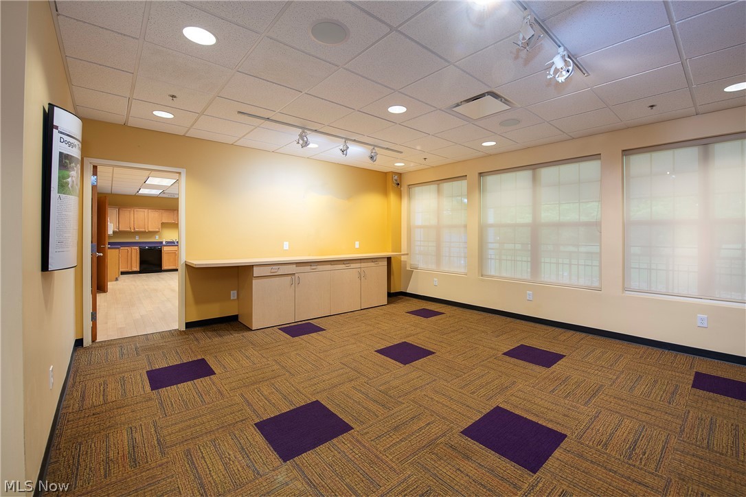 Aberdeen Bus Park - Commercial Sale