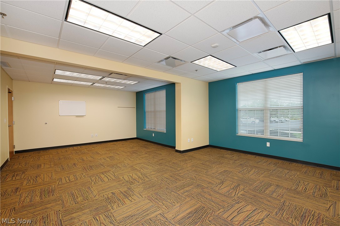 Aberdeen Bus Park - Commercial Sale