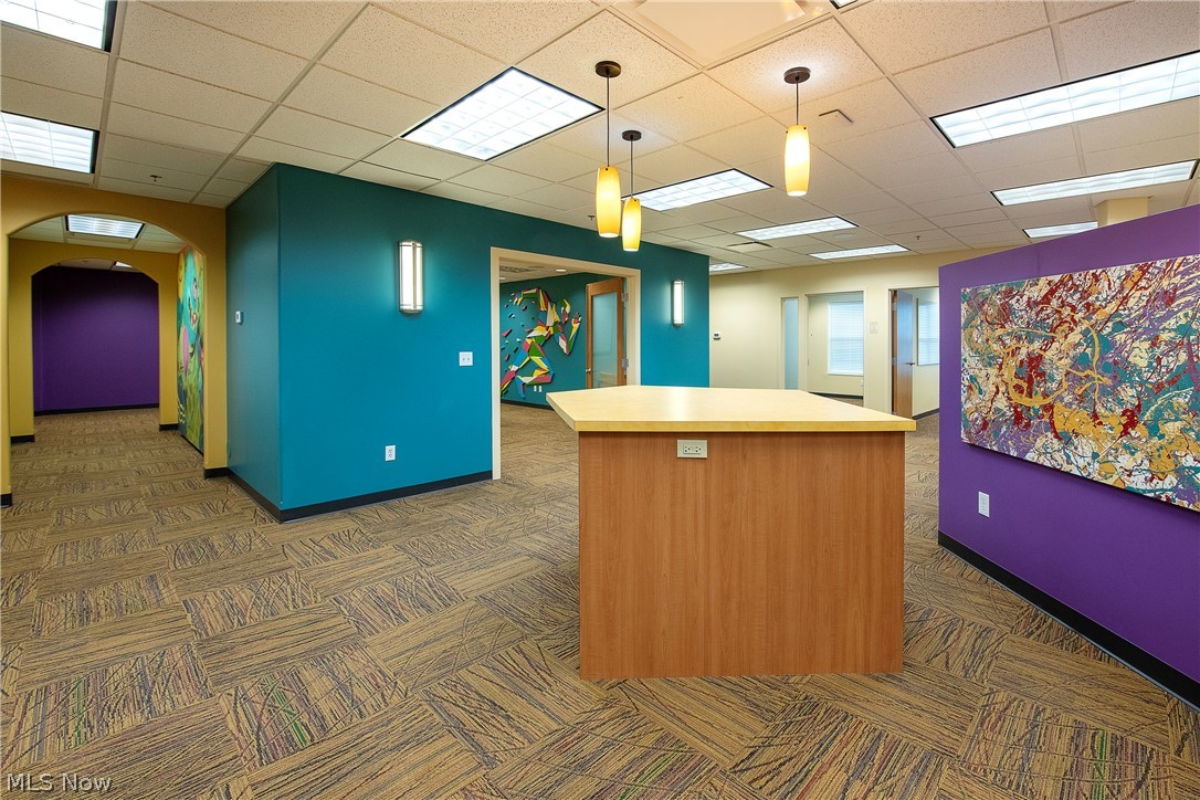 Aberdeen Bus Park - Commercial Sale