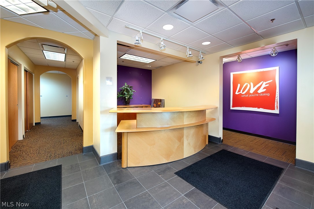 Aberdeen Bus Park - Commercial Sale