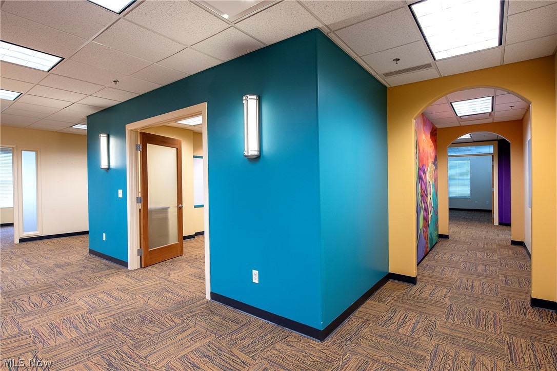 Aberdeen Bus Park - Commercial Sale