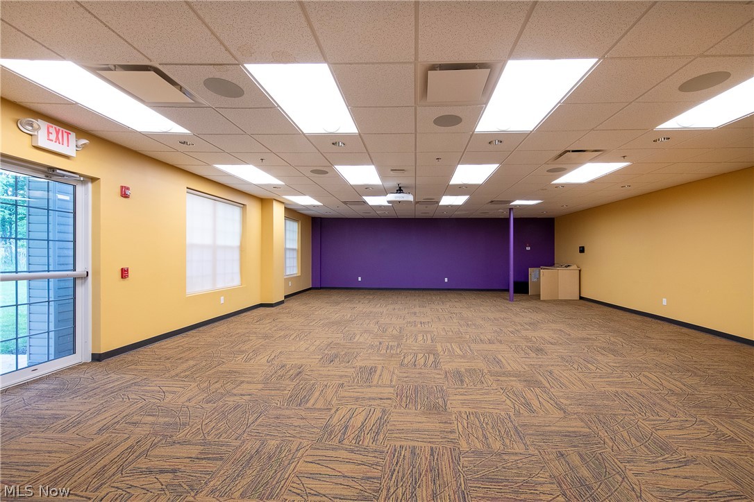 Aberdeen Bus Park - Commercial Sale