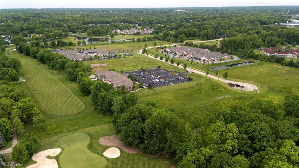 Aberdeen Bus Park - Commercial Sale