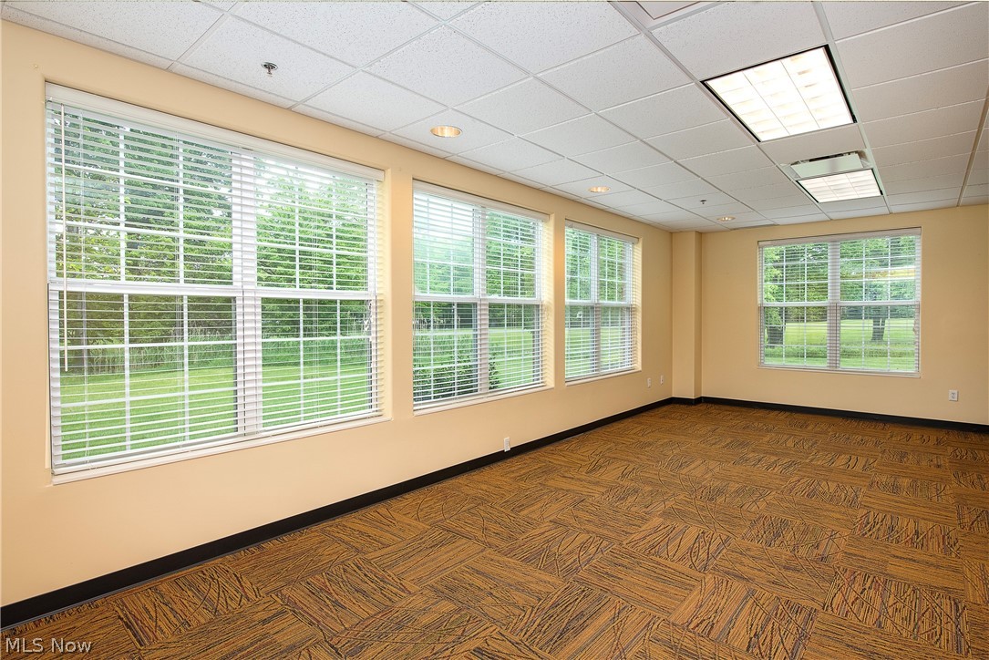 Aberdeen Bus Park - Commercial Sale