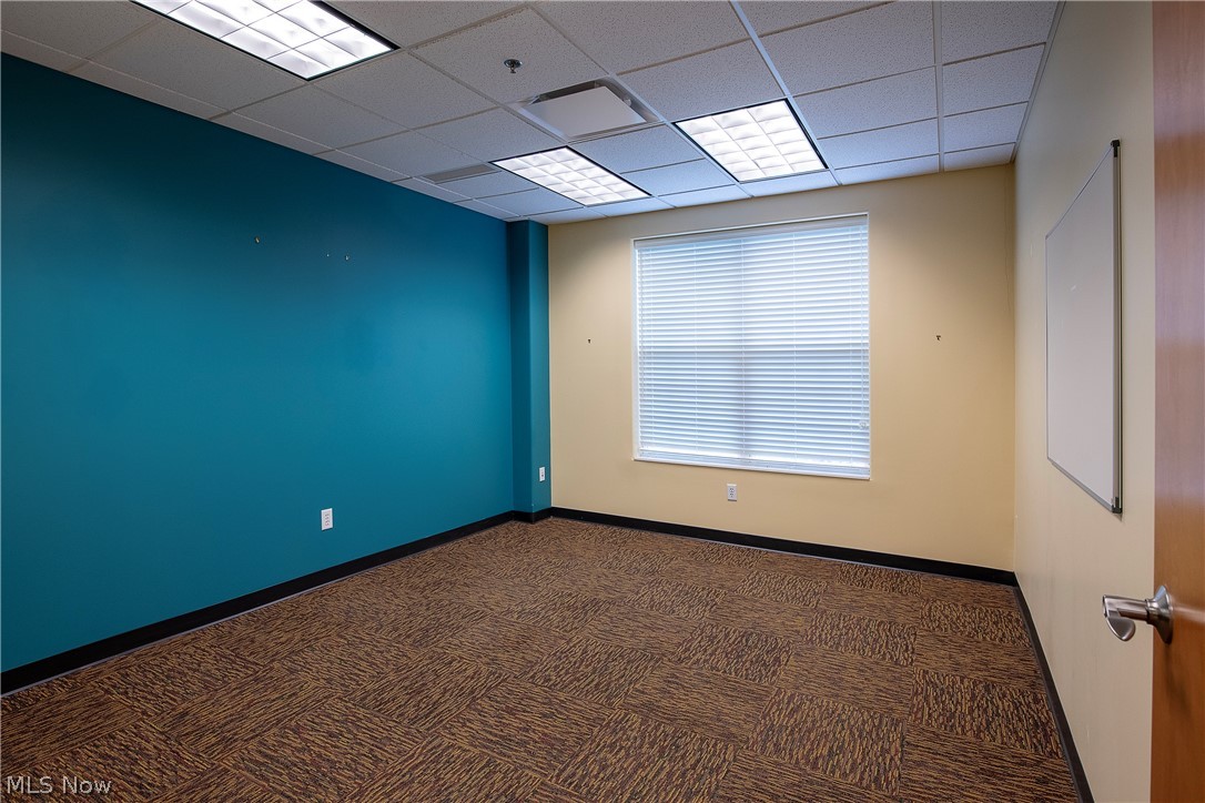 Aberdeen Bus Park - Commercial Sale