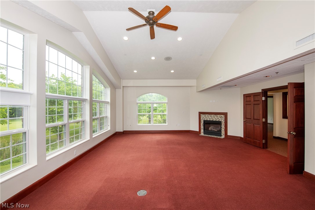 Aberdeen Bus Park - Commercial Sale