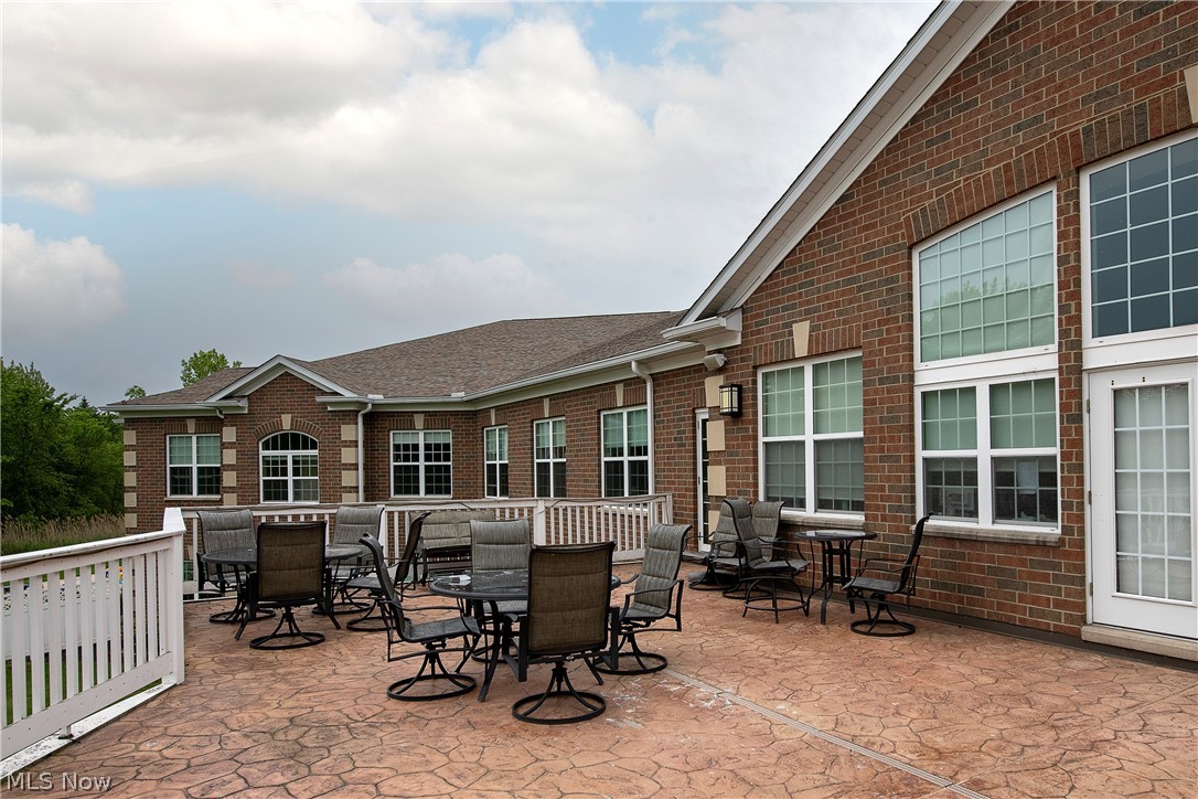 Aberdeen Bus Park - Commercial Sale