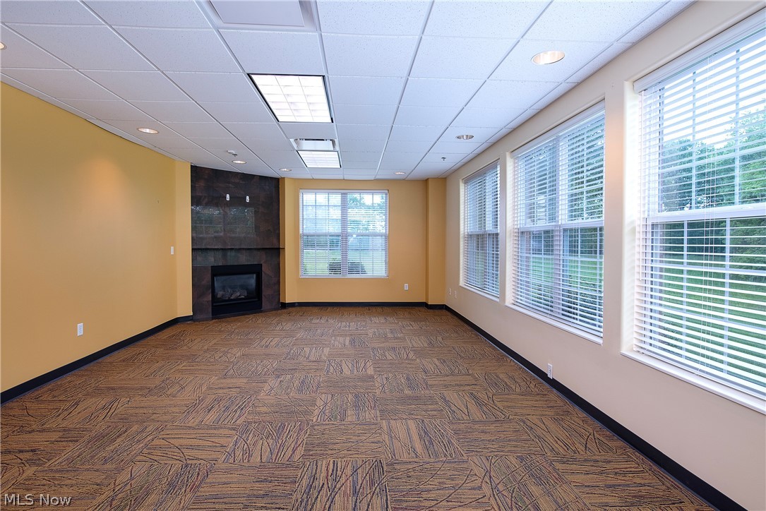 Aberdeen Bus Park - Commercial Sale