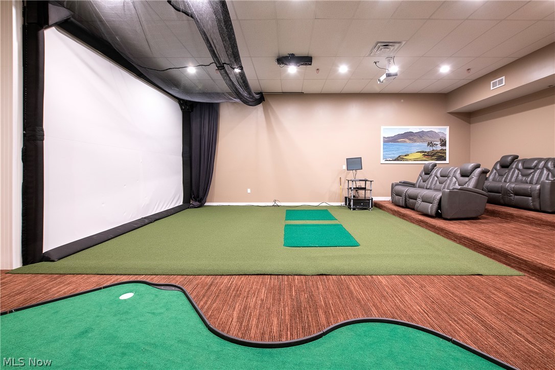 Aberdeen Bus Park - Commercial Sale