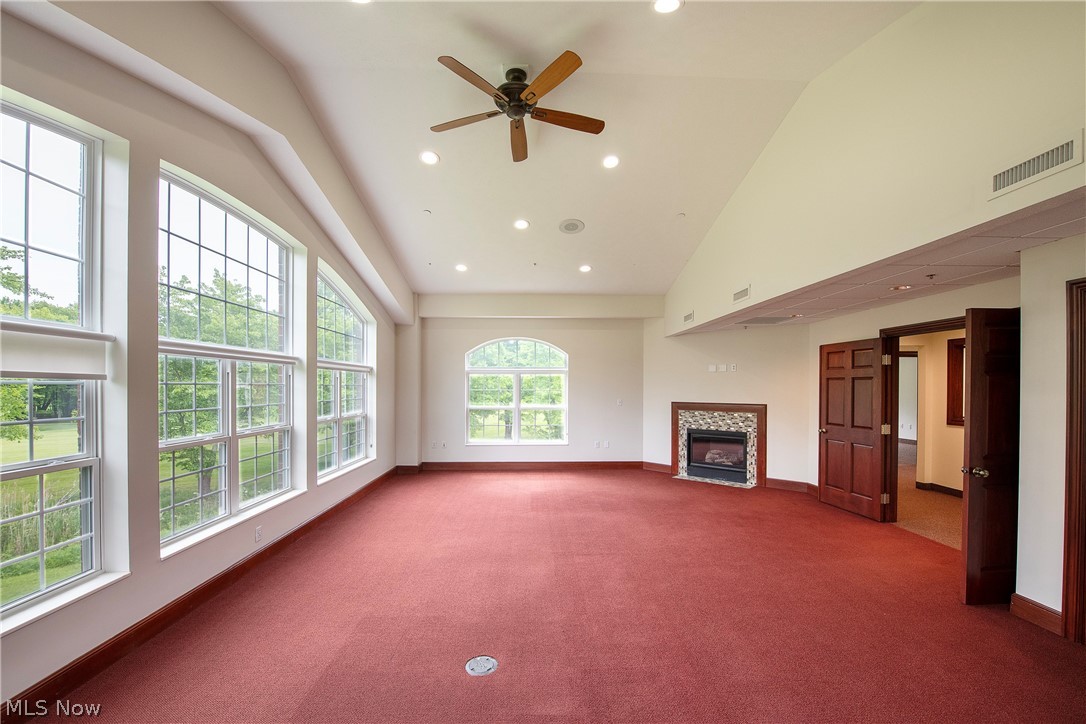 Aberdeen Bus Park - Commercial Sale