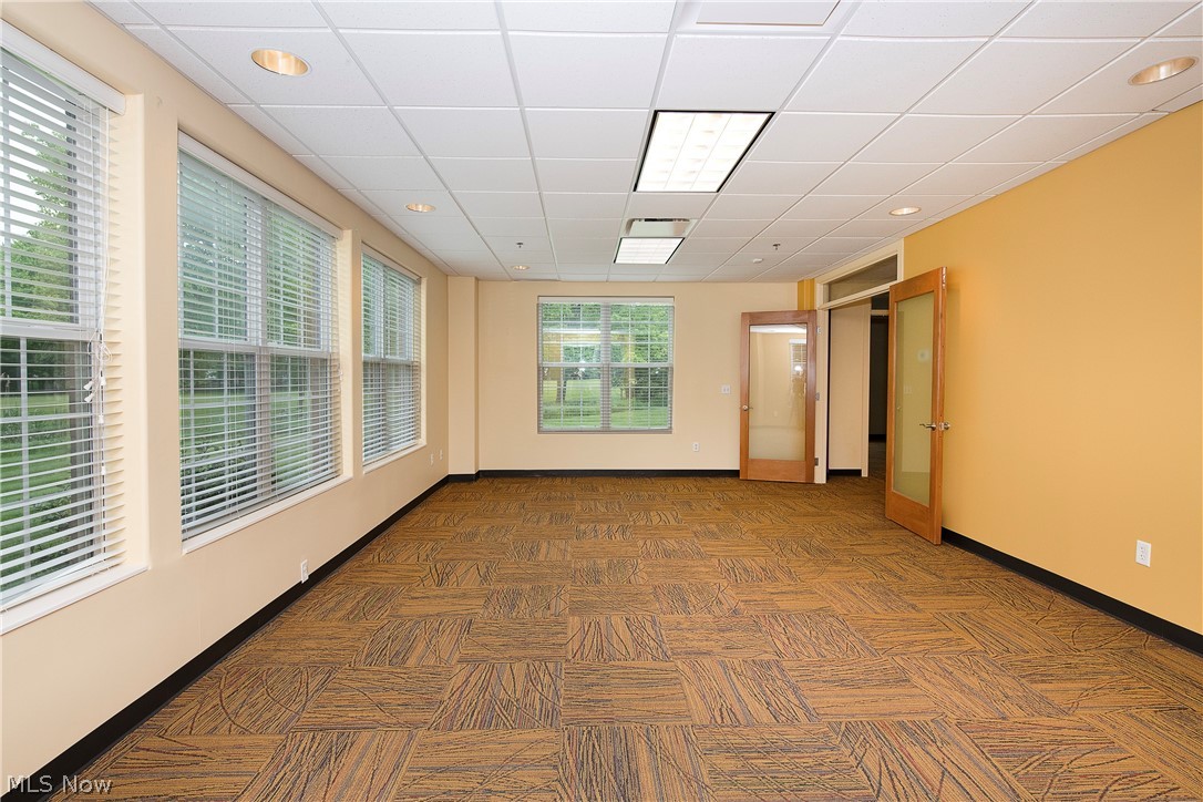 Aberdeen Bus Park - Commercial Sale