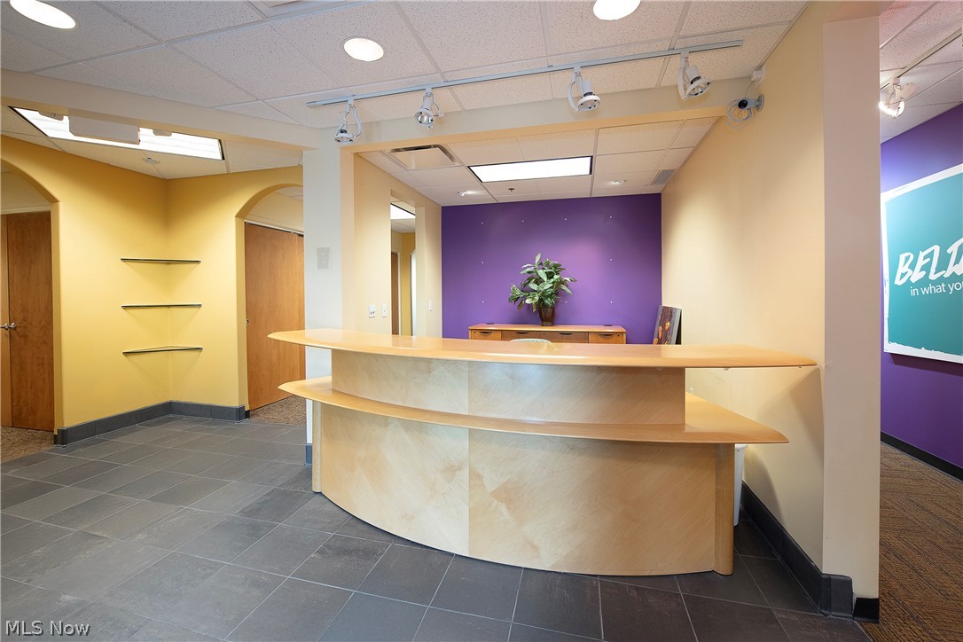 Aberdeen Bus Park - Commercial Sale