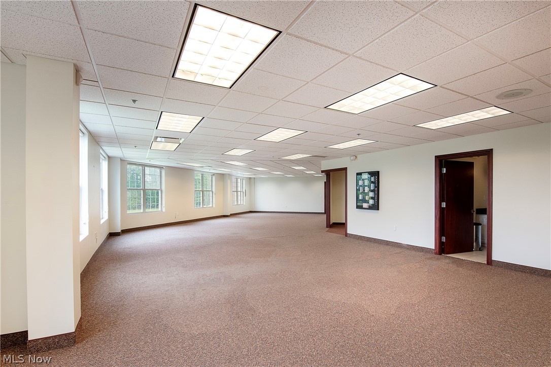 Aberdeen Bus Park - Commercial Sale