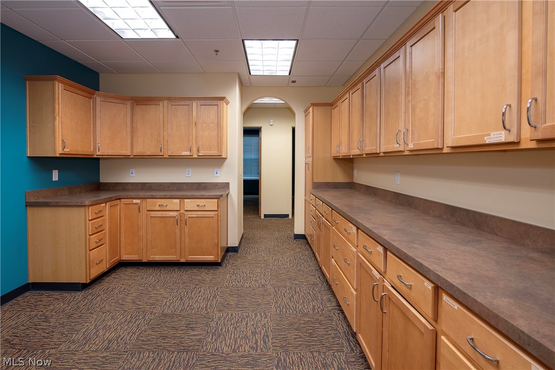 Aberdeen Bus Park - Commercial Sale