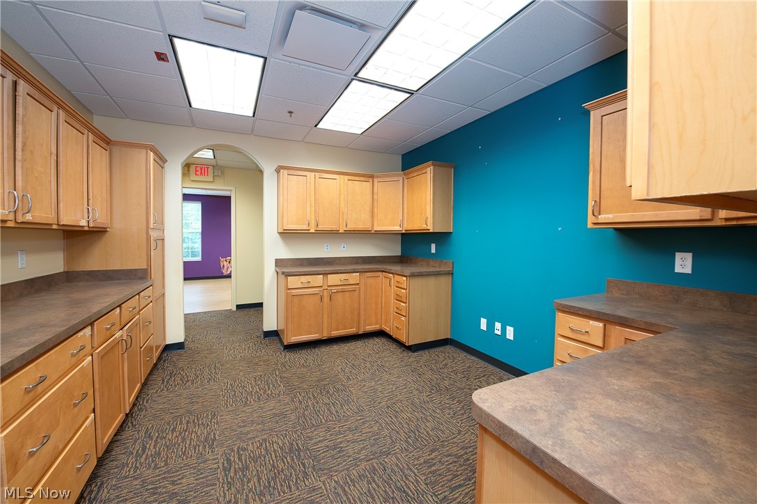 Aberdeen Bus Park - Commercial Sale