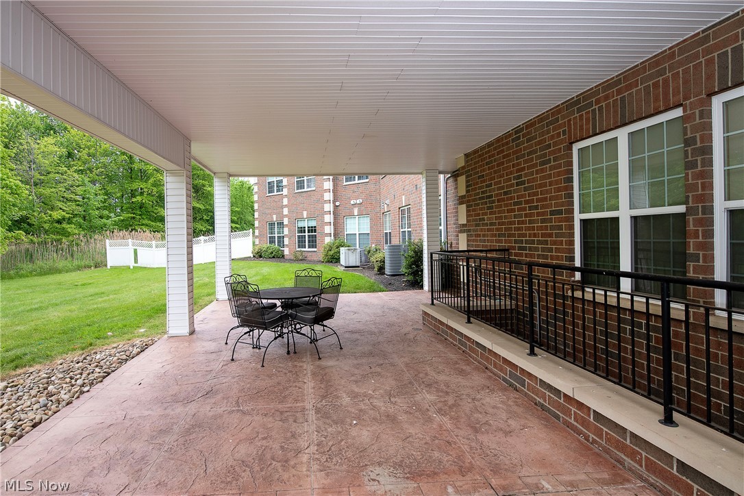 Aberdeen Bus Park - Commercial Sale