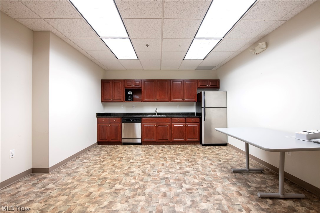 Aberdeen Bus Park - Commercial Sale