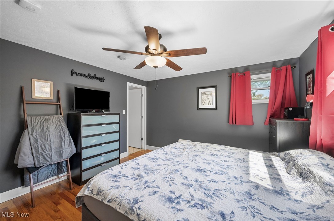 24677 Randall Drive, North Olmsted, Ohio image 18