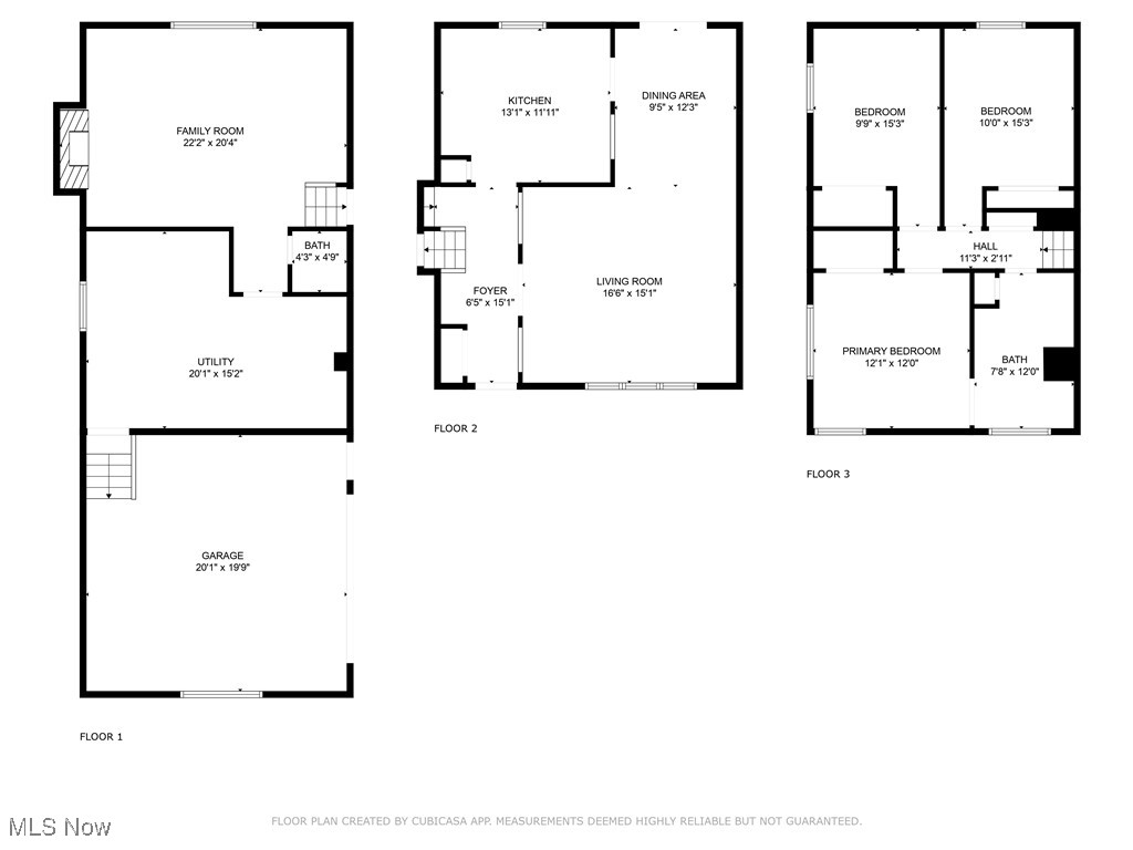 24677 Randall Drive, North Olmsted, Ohio image 31