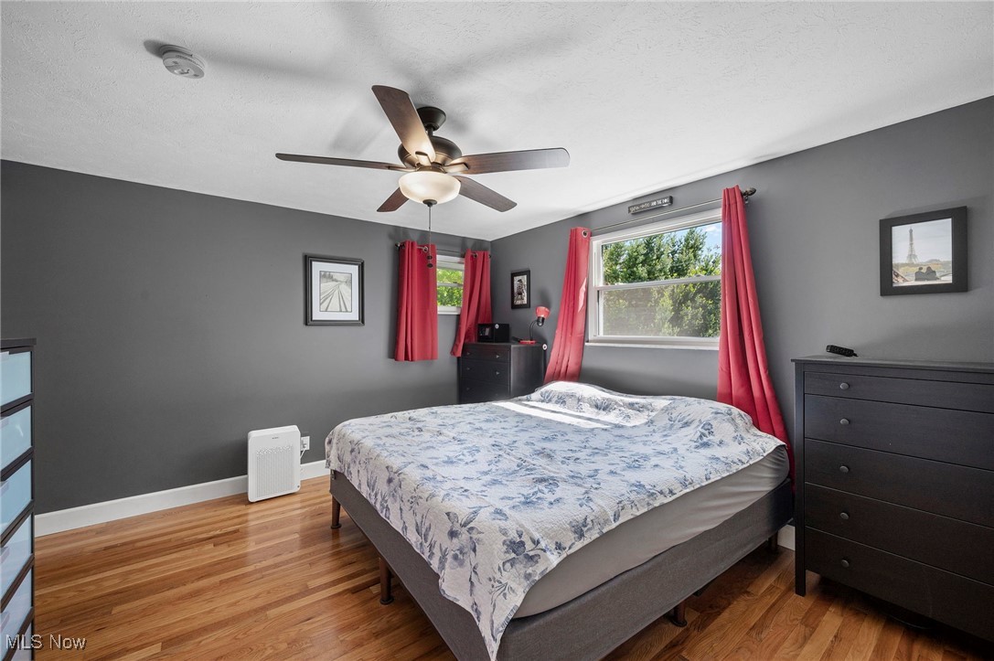 24677 Randall Drive, North Olmsted, Ohio image 16
