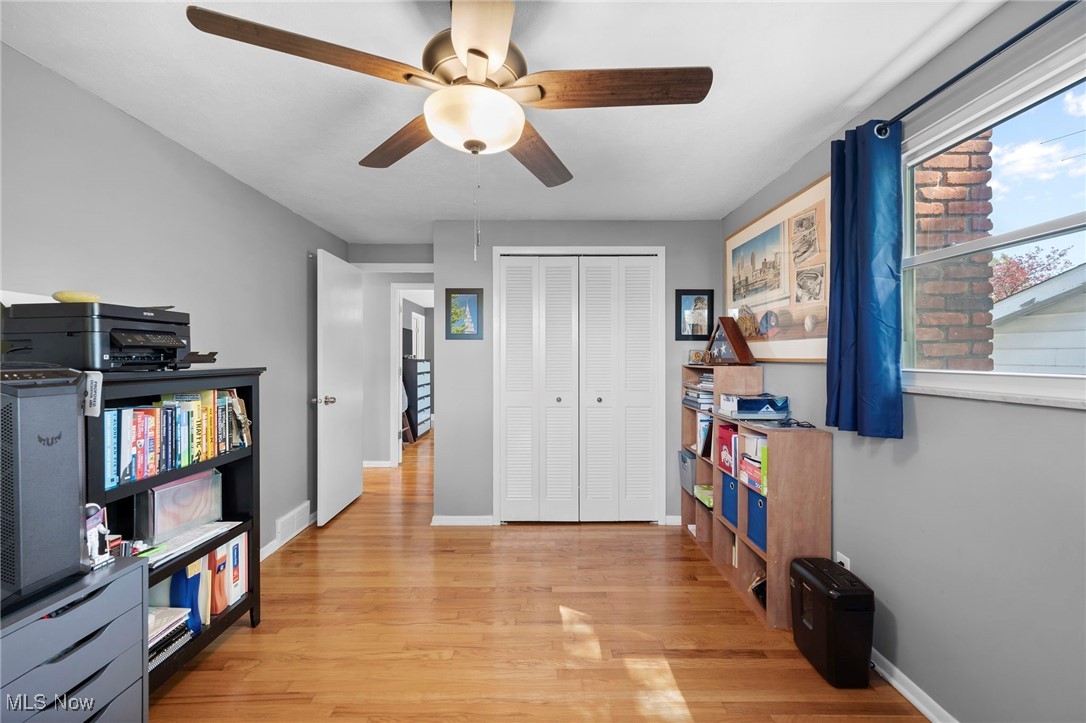 24677 Randall Drive, North Olmsted, Ohio image 21