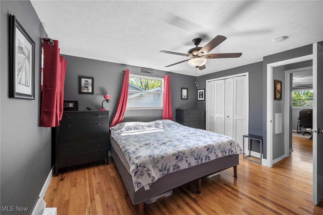 24677 Randall Drive, North Olmsted, Ohio image 17