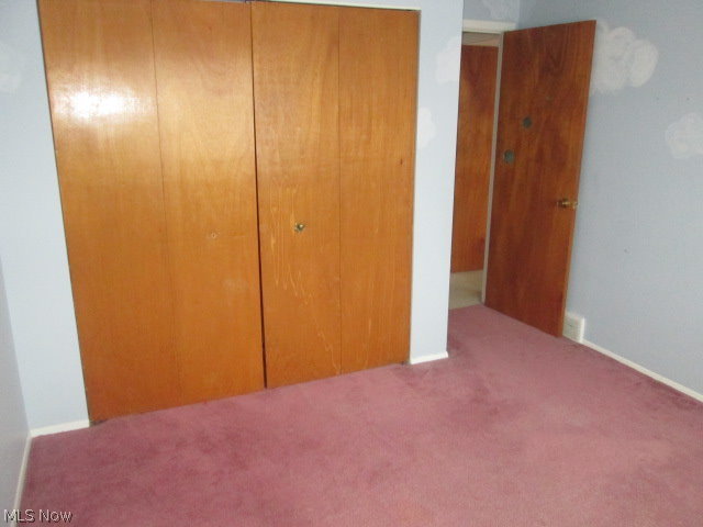 Big Turtle 02 Condo 01 - Residential