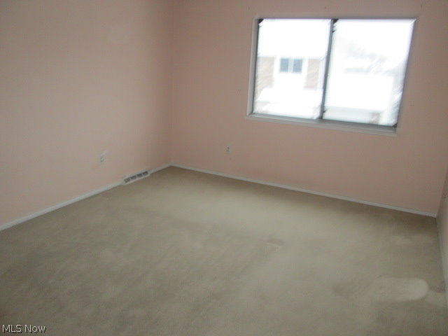 Big Turtle 02 Condo 01 - Residential