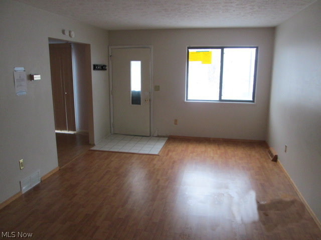 Big Turtle 02 Condo 01 - Residential