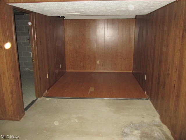 Big Turtle 02 Condo 01 - Residential