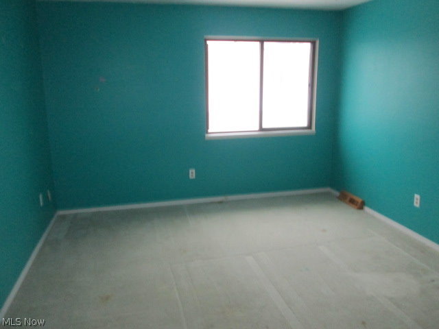 Big Turtle 02 Condo 01 - Residential