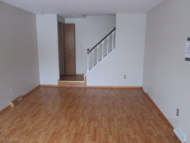 Big Turtle 02 Condo 01 - Residential