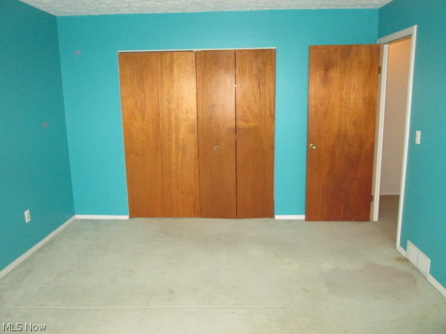 Big Turtle 02 Condo 01 - Residential