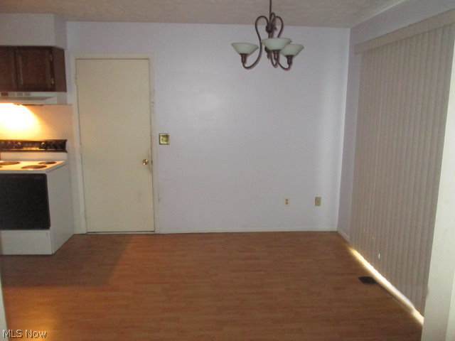 Big Turtle 02 Condo 01 - Residential