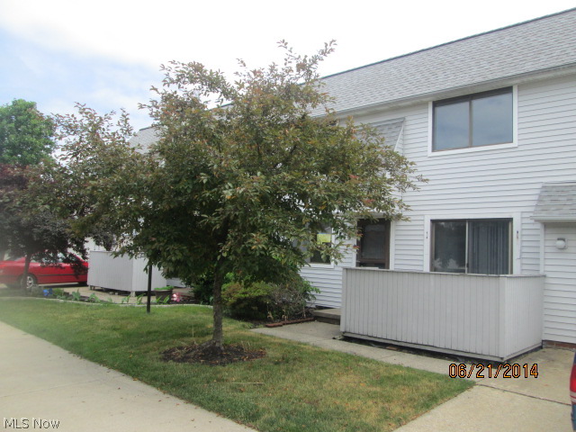 Big Turtle 02 Condo 01 - Residential