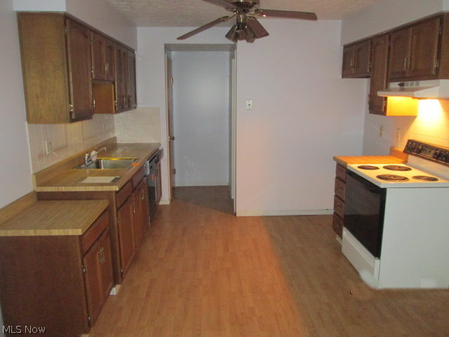 Big Turtle 02 Condo 01 - Residential