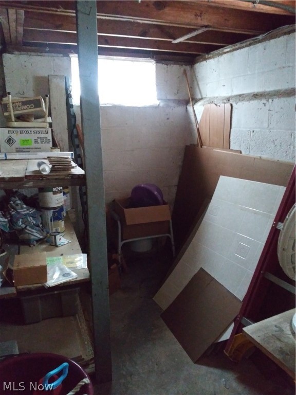 Courtland Heights - Residential