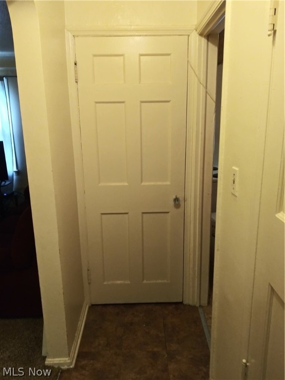 Courtland Heights - Residential