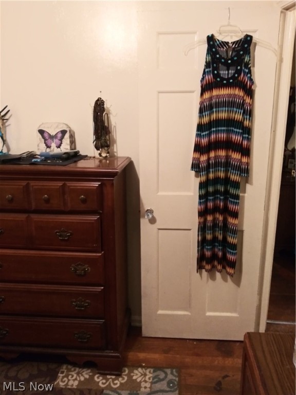 Courtland Heights - Residential