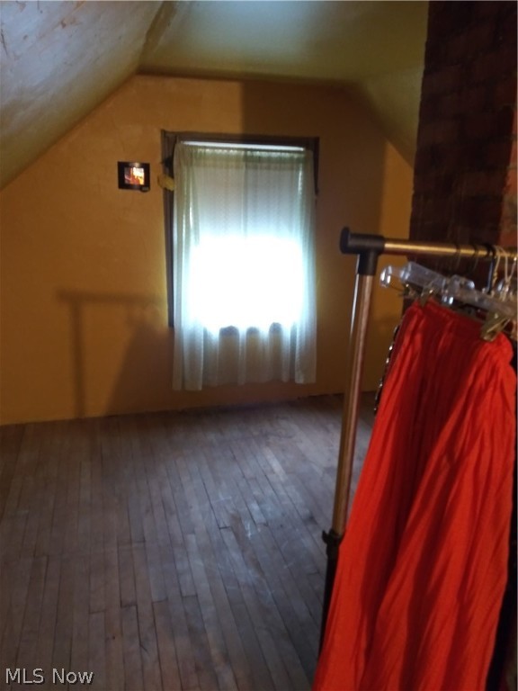 Courtland Heights - Residential