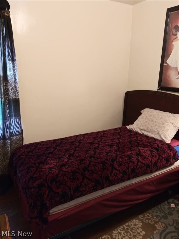 Courtland Heights - Residential