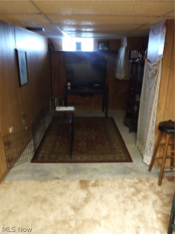 Courtland Heights - Residential