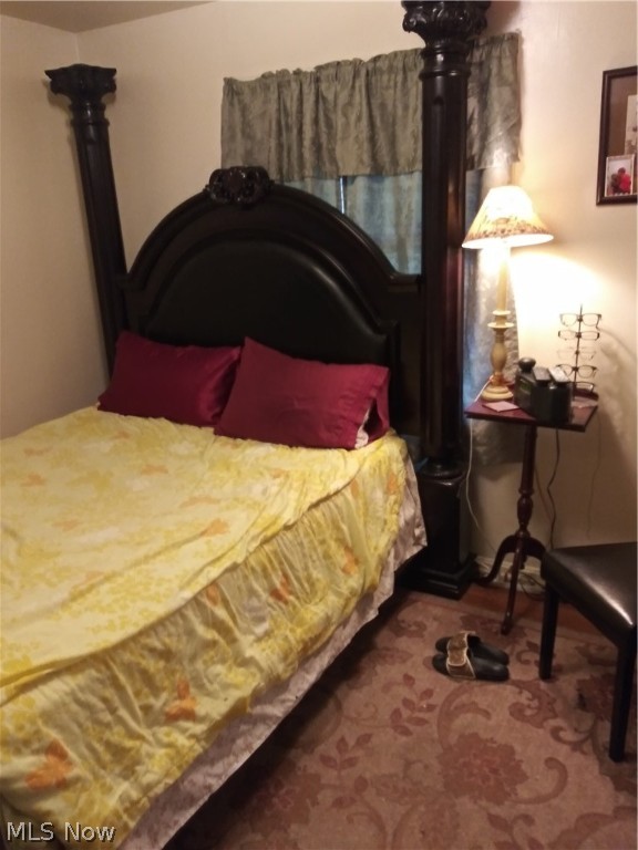 Courtland Heights - Residential