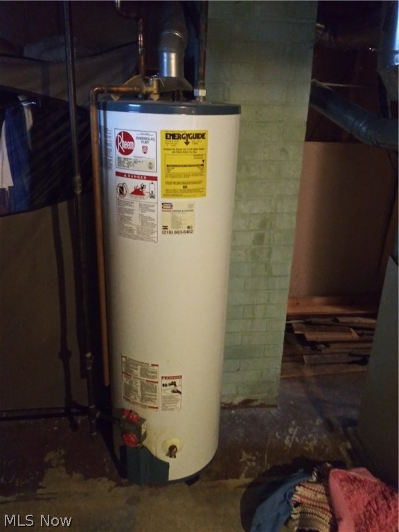 Courtland Heights - Residential