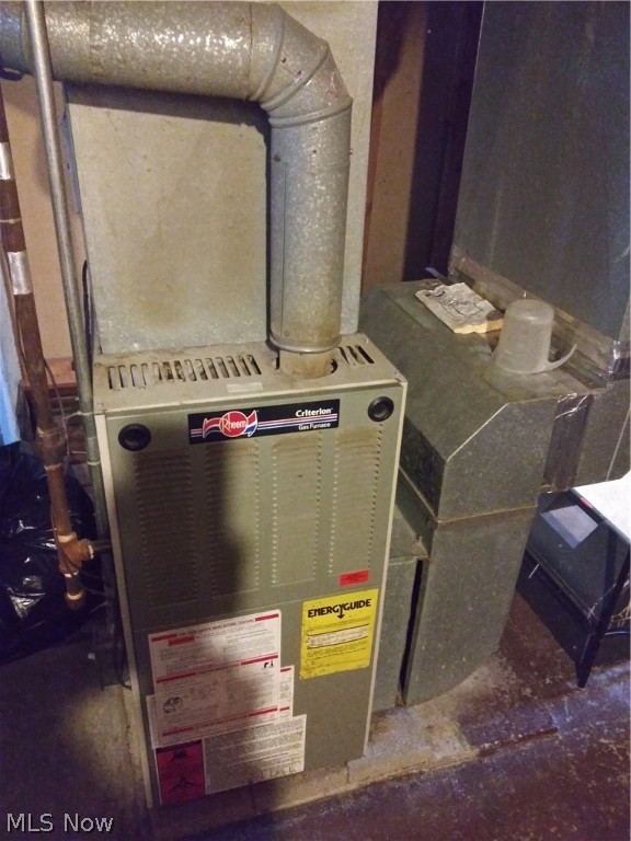 Courtland Heights - Residential